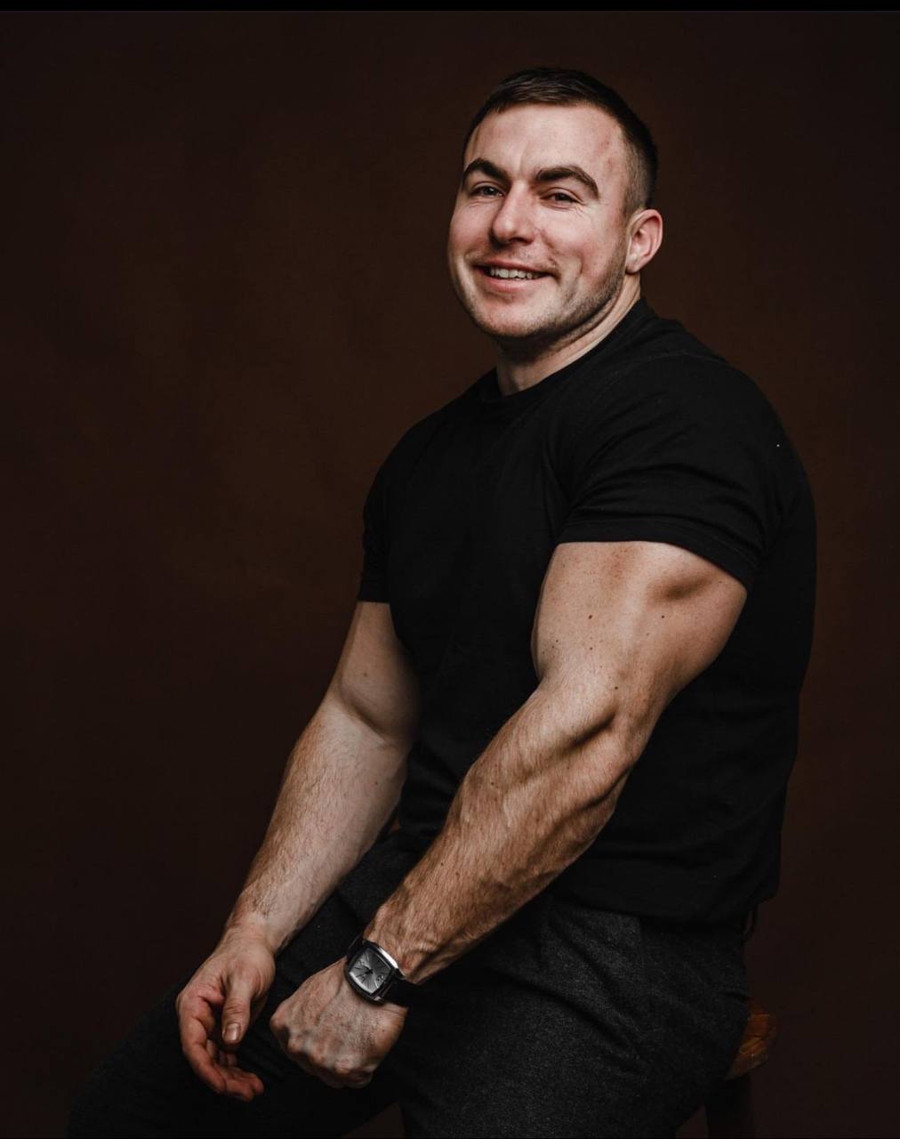 Єзик Костянтин