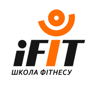 iFIT – Школа фітнесу
