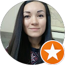Shmigel Ok profile picture