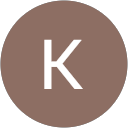 Kateryna profile picture