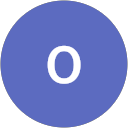 olja lev profile picture