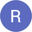 Rostyslav Beda profile picture