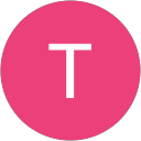 Тетяна Романчук profile picture