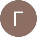 Галина profile picture
