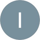 Ірина Березовська profile picture