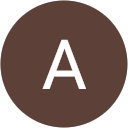 Анастасія profile picture