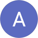 Анастасия profile picture