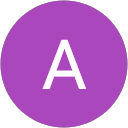 Alyona profile picture