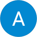 Алена Д. profile picture