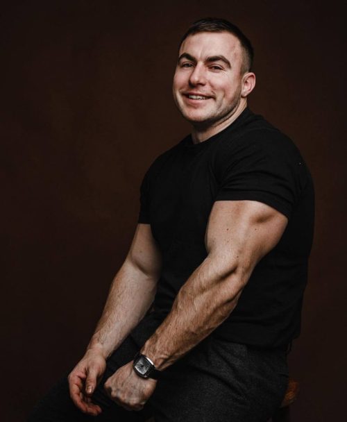 Єзик Костянтин